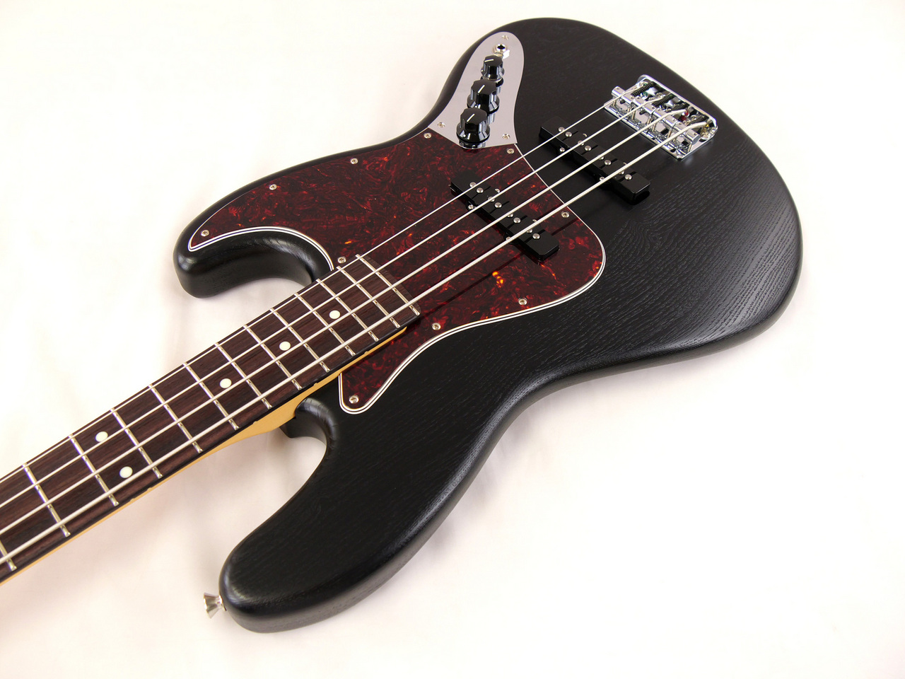 ベース Fender Made in Japan Limited Jazz Bass ベース Fender Made in Japan Limited Jazz Bass Fender Made in Japan