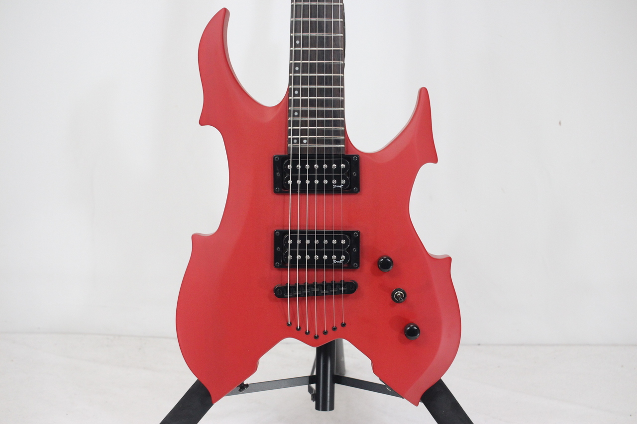 SPEAR AVANTGARDE SEVENTH MOON