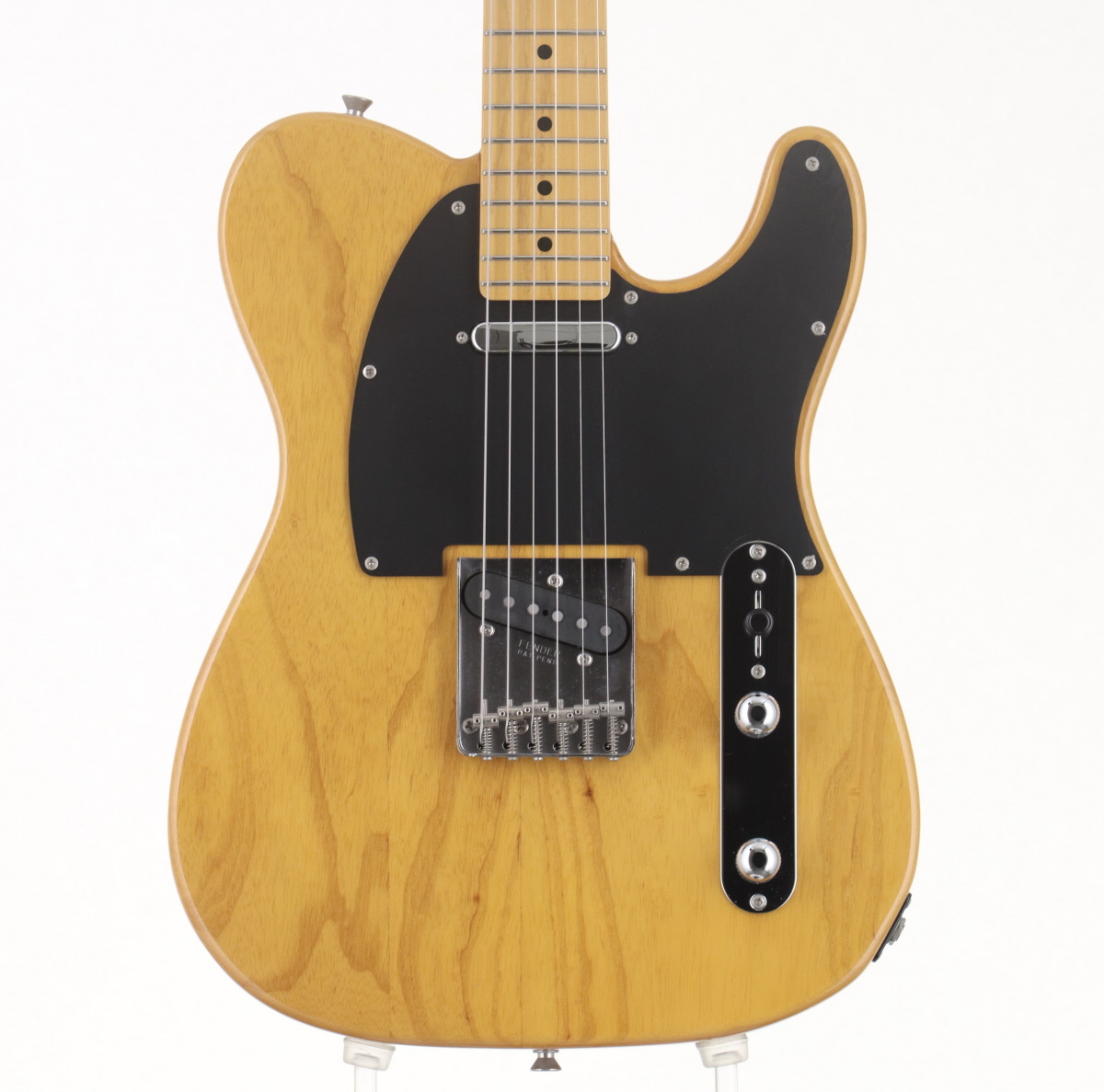 Fender Japan Limited Edition TL52-22 VNT ［2.93kg/2013年製