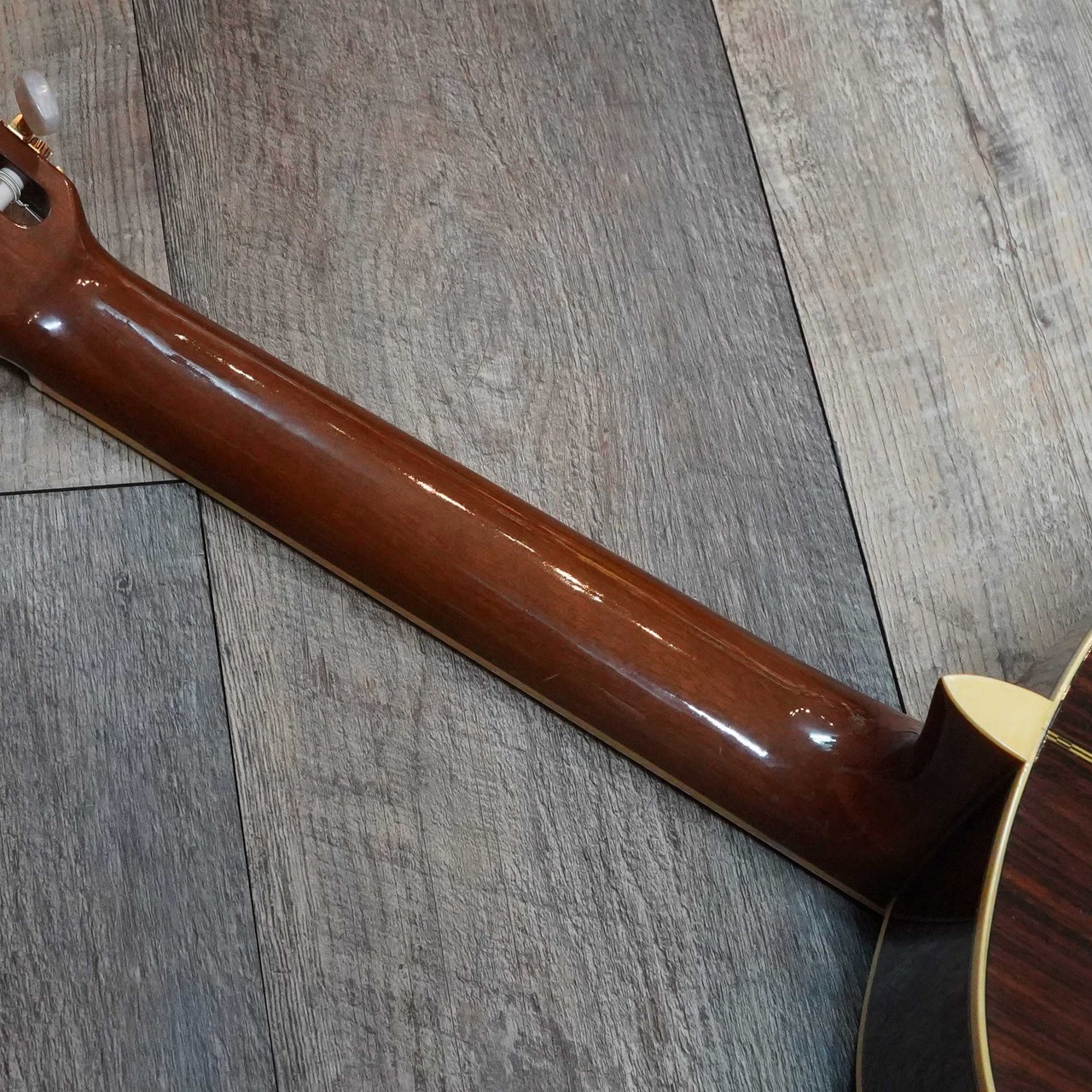 YAMAHA CP-400（中古）【楽器検索デジマート】