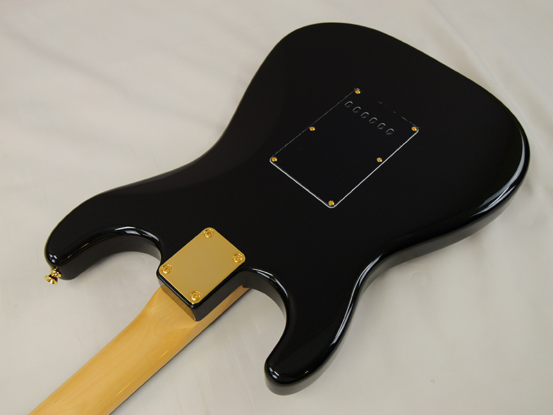 Fender Made in Japan Traditional 2025 Collection '60s