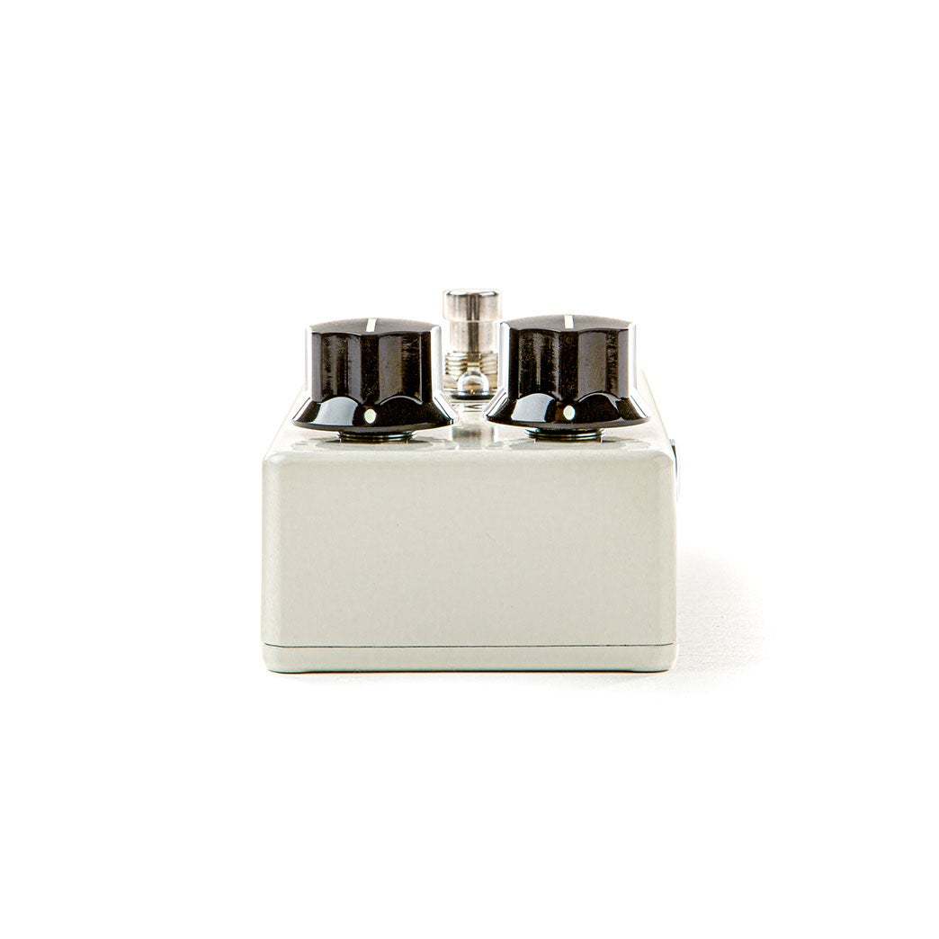 MXR M267 Octavio Fuzz オクターブファズ MXR M267 Octavio Fuzz クラシックオクターブファズ エムエックス