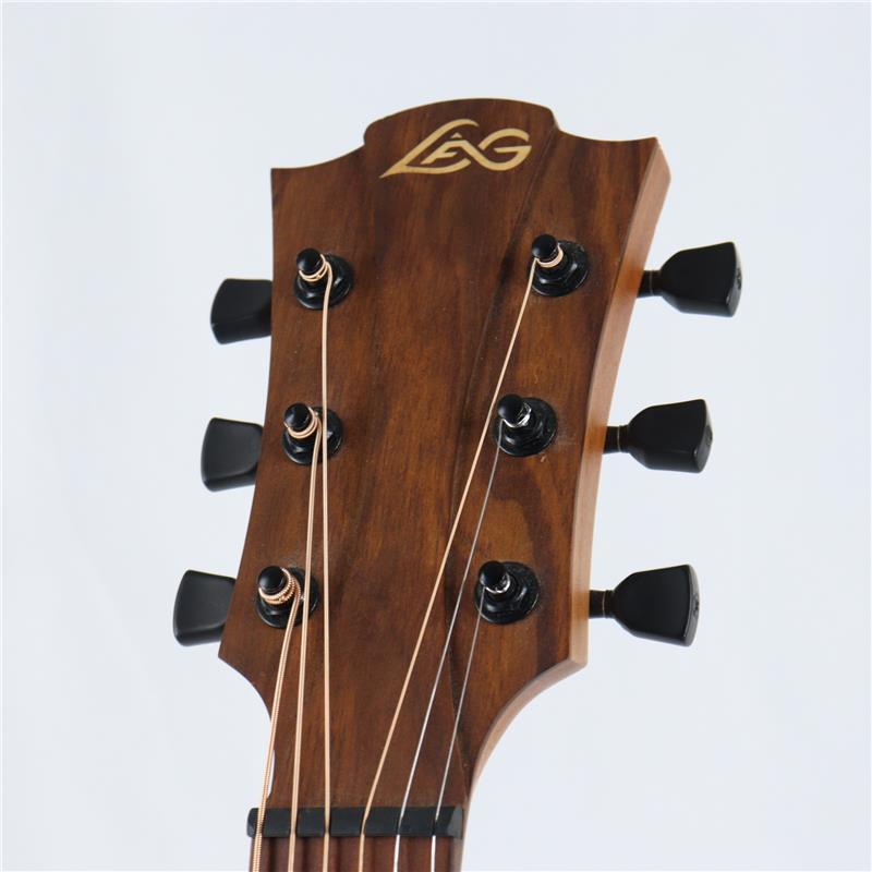 LAG USED 中古 T70A-BRB ラグ（中古）【楽器検索デジマート】