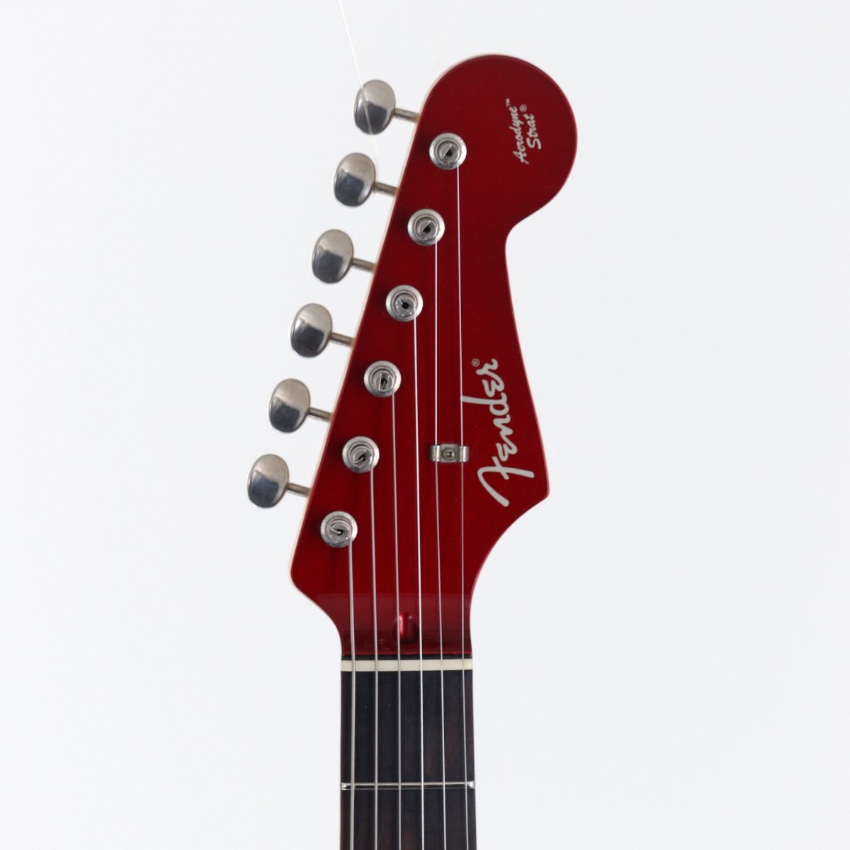 ギター Fender Aerodyne Stratocaster AST-M Fender Japan AST-M SSH Aerodyne Stratocaster | eBay