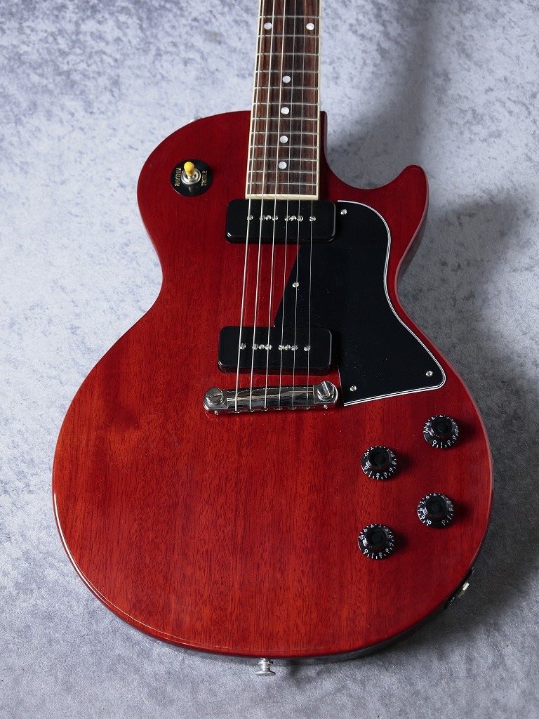 Gibson 【お茶の水大楽器祭!】Original Collection Les Paul Special