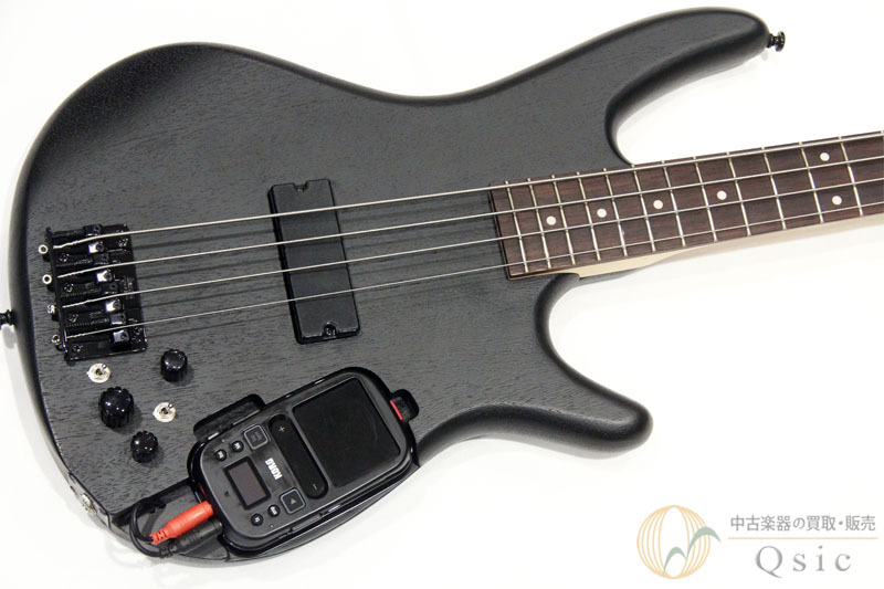 Ibanez SRKP4 【返品OK】[SL937]【神戸店在庫】（中古/送料無料