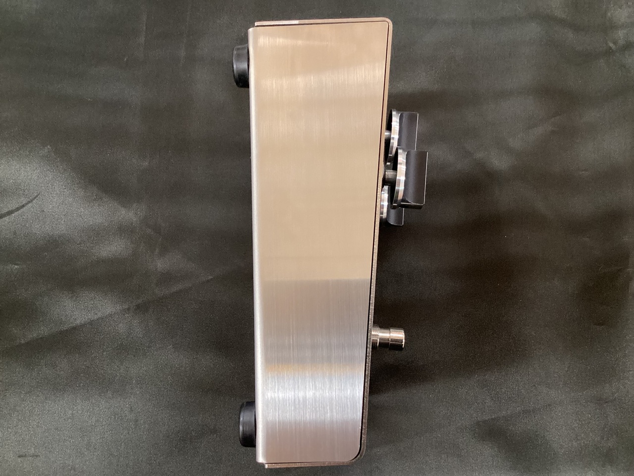 Organic Sounds THE TRIANGLE （中古）【楽器検索デジマート】