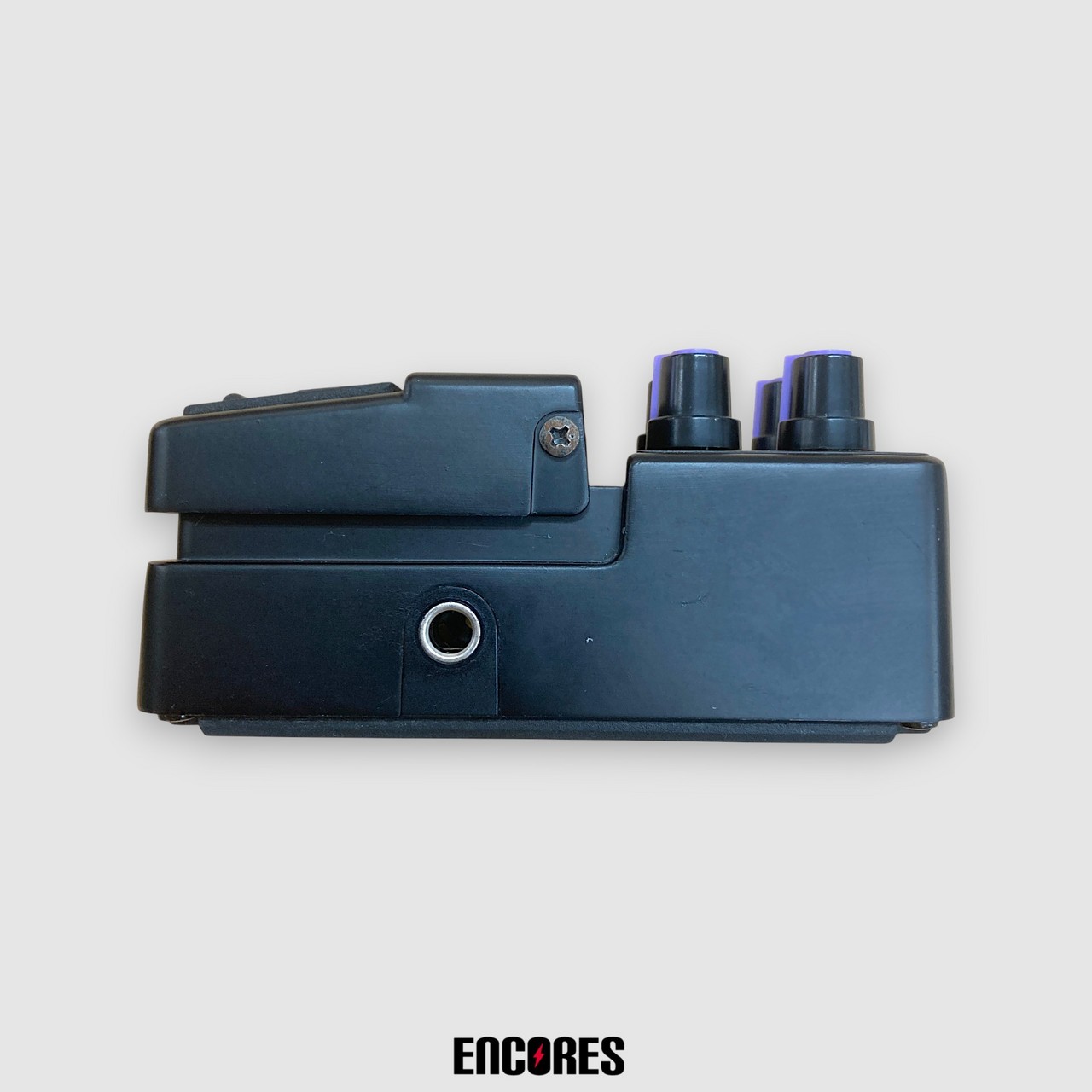 YAMAHA DDS-100 Digital Delay Sampler ディレイ（中古）【楽器検索