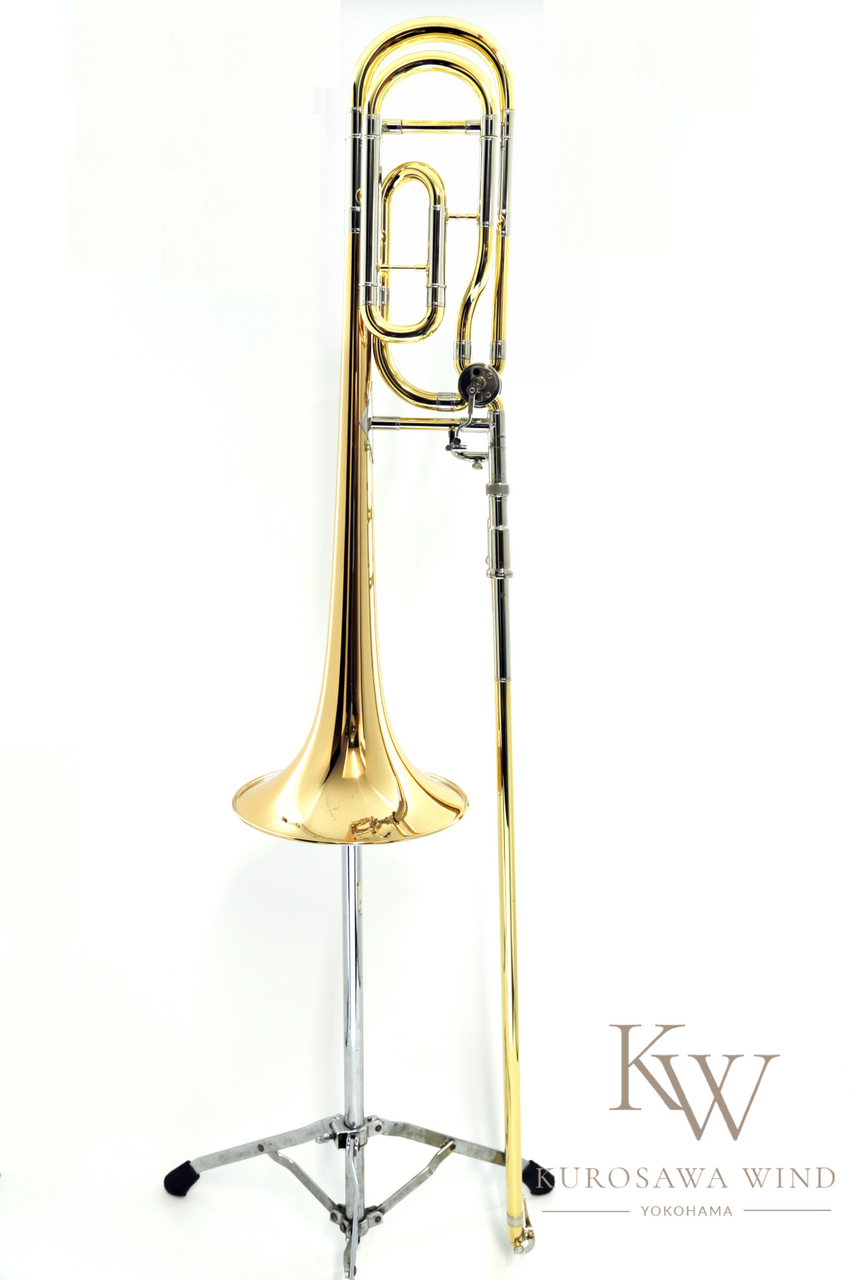 YAMAHA YSL-882UGII S/N 367***【中古】【太管】【Xeno/ゼノ