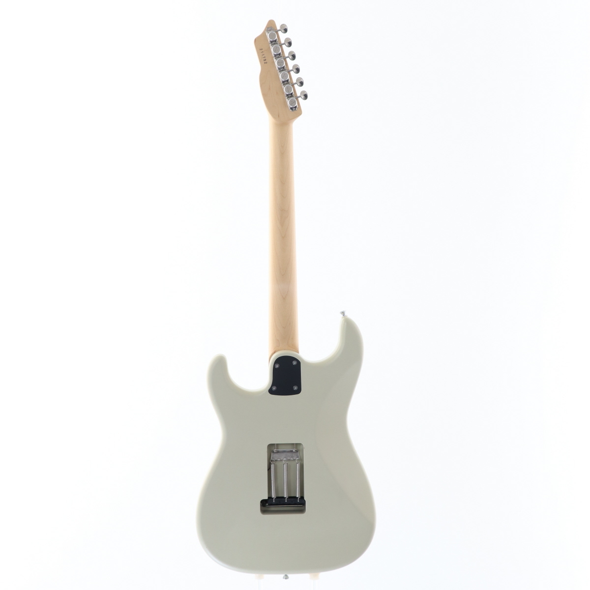 SAITO GUITARS S-622CS Sand Beige 【心斎橋店】（中古/送料無料