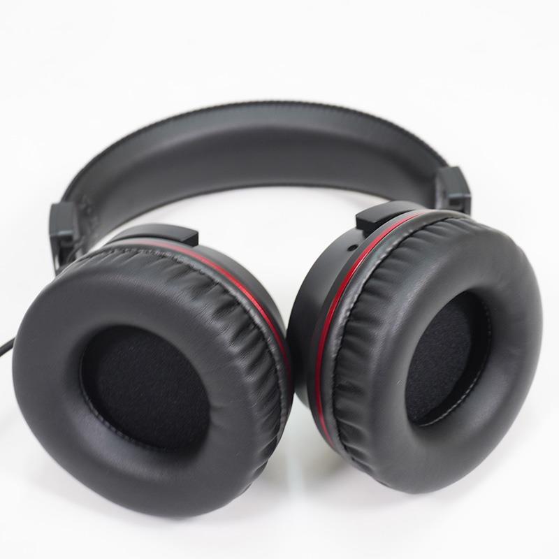 Focusrite USED 中古 Scarlett Solo Studio gen3 (コンデンサーマイク