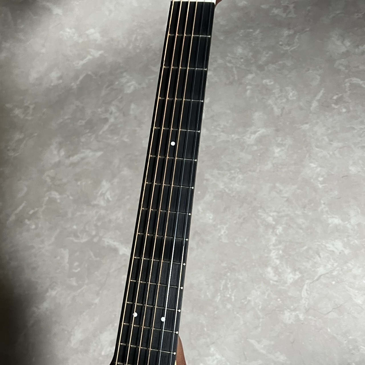Martin Backpacker（中古/送料無料）【楽器検索デジマート】