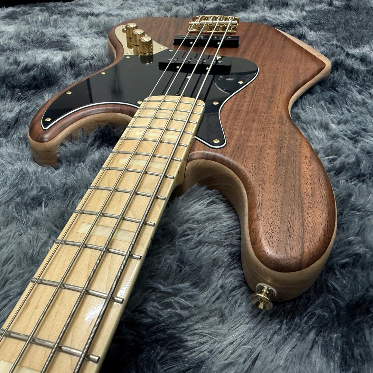 FUJIGEN(FGN) NNJB100MBWL-ONT/01（新品特価/送料無料）【楽器検索