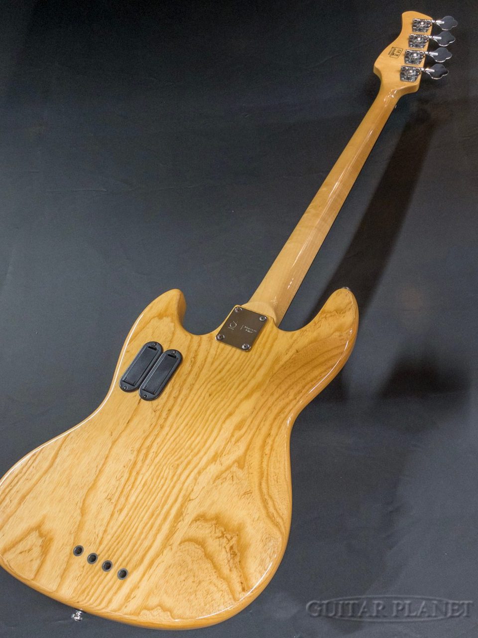 Sire V7 Vintage Ash 4st -Natural-【4.14kg】【USED】（中古）【楽器