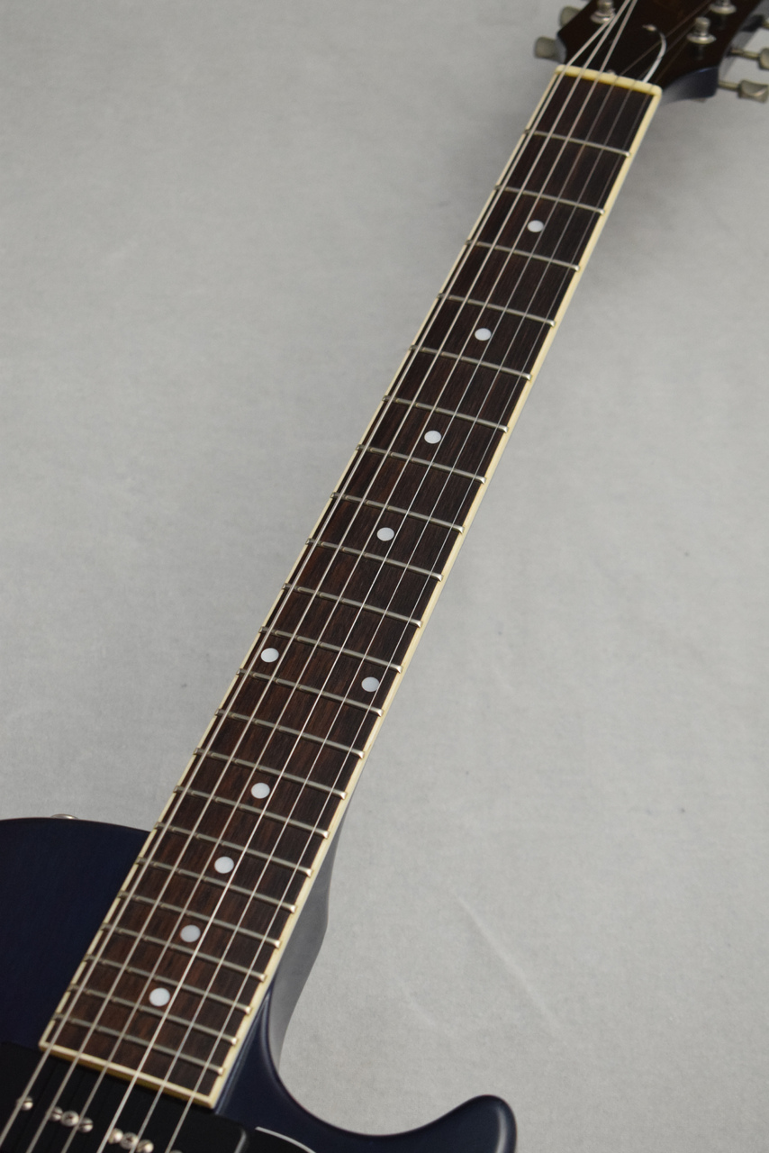 Tokai 【中古/リフィニッシュ】LSS SEB 3.89kg（中古）【楽器検索 ...