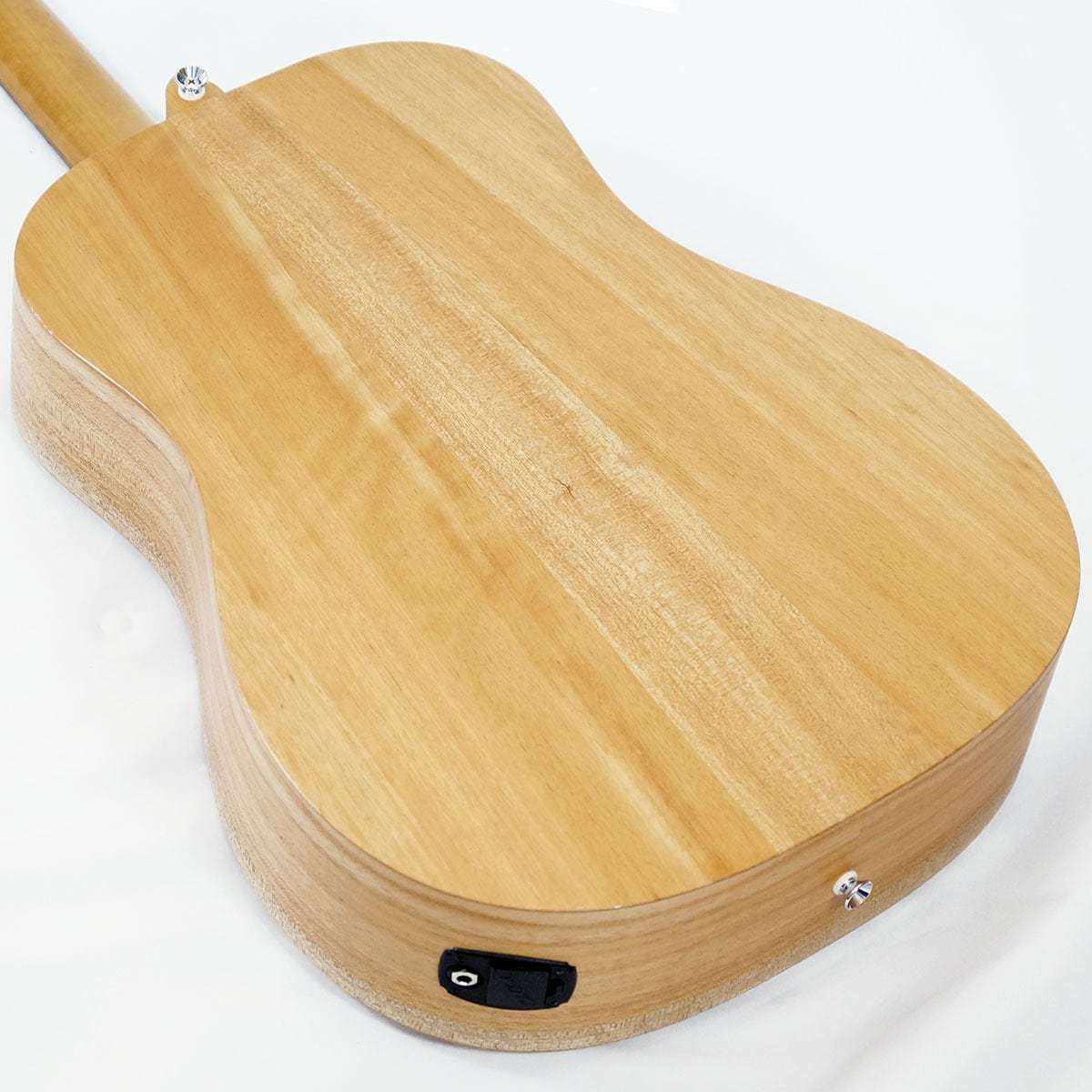 Cole Clark FL1E-BM (Bunya/Queensland Maple) [USED]（中古