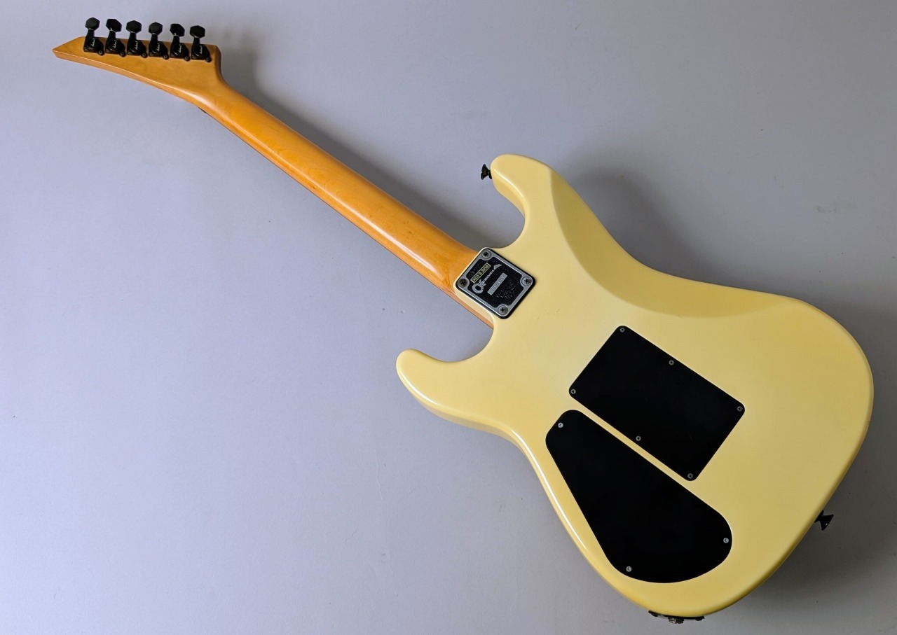 Charvel Model 4 #295164（中古）【楽器検索デジマート】