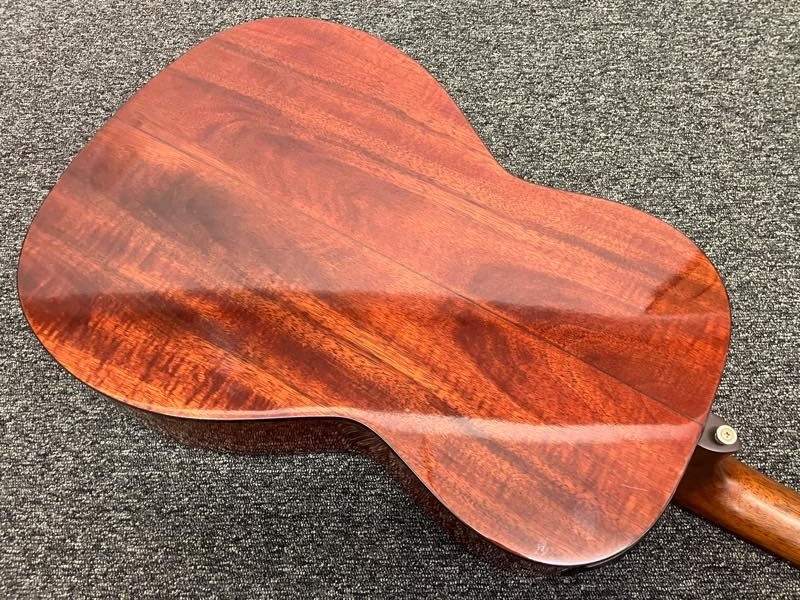 Takamine PT-406（中古）【楽器検索デジマート】