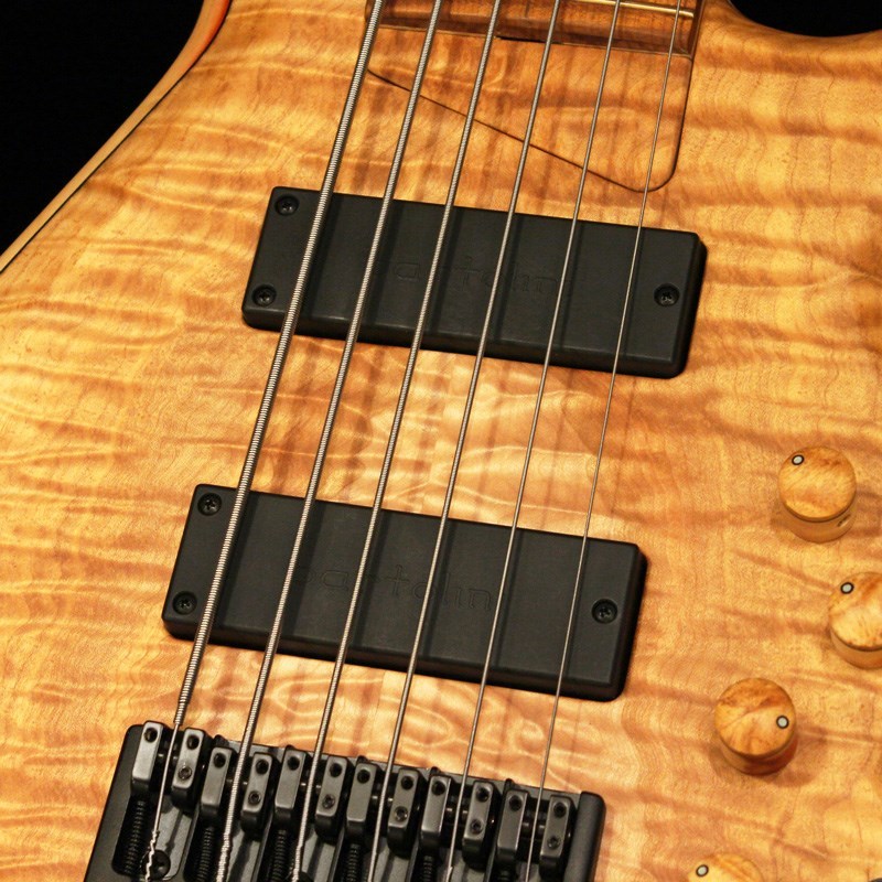 mtd 635-24 エレキベース レフティ mtd 635-24 エレキベース レフティ - メルカリ