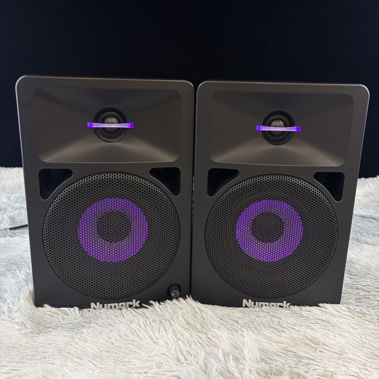 Numark N-Wave 580L（中古）【楽器検索デジマート】