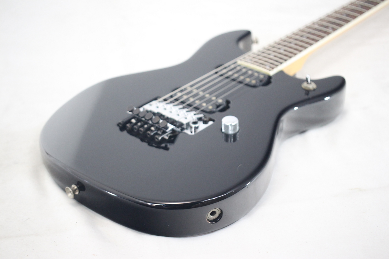 FERNANDES JDA-100Y（中古）【楽器検索デジマート】