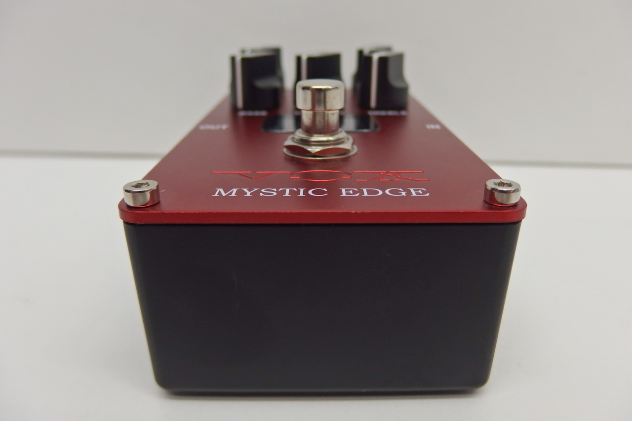 VOX VALVENERGY MYSTIC EDGE【泡瀬店】（中古/送料無料）【楽器検索