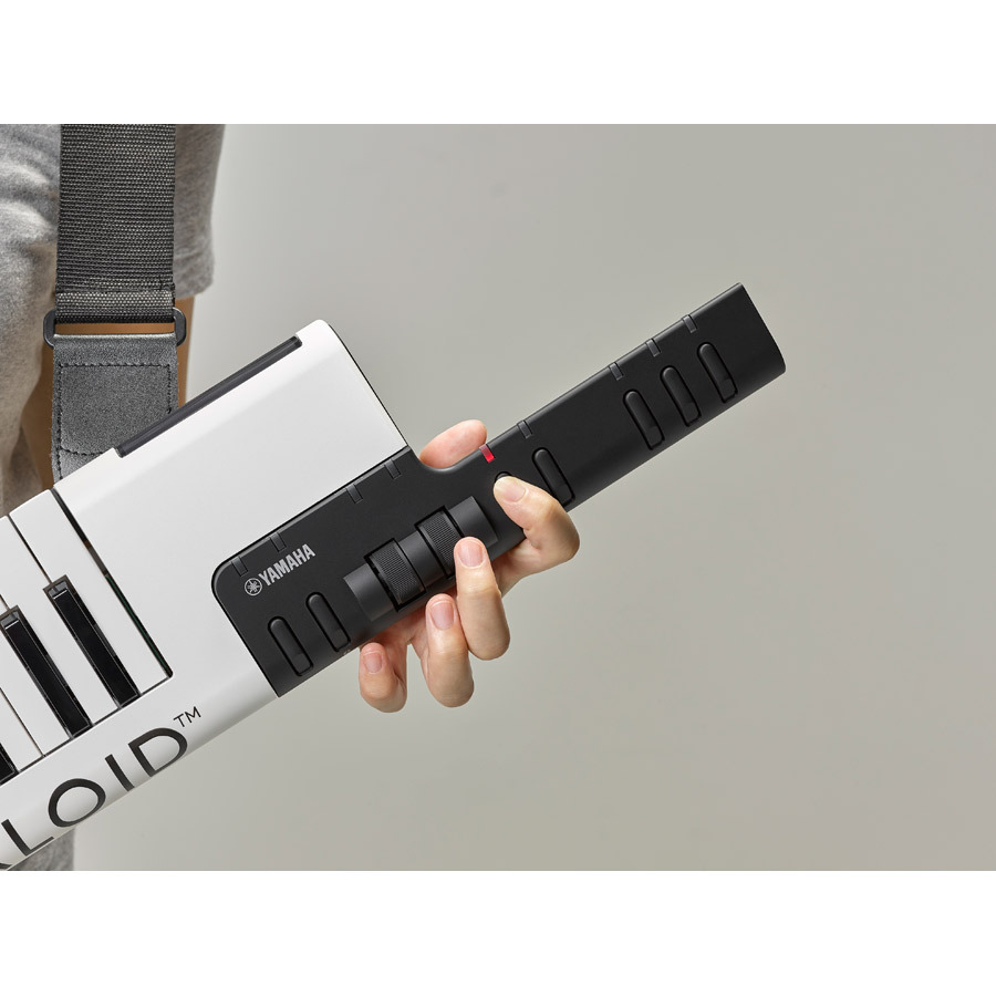 YAMAHA VKB-100 VOCALOIDKEYBOARD ボーカロイドキーボード サイレント