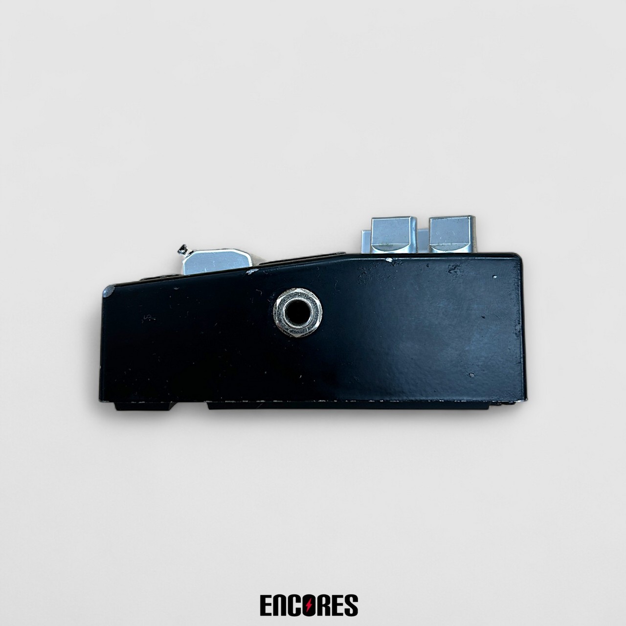 Guyatone PS-015 OVER DRIVE SONICS オーバードライブ（中古）【楽器