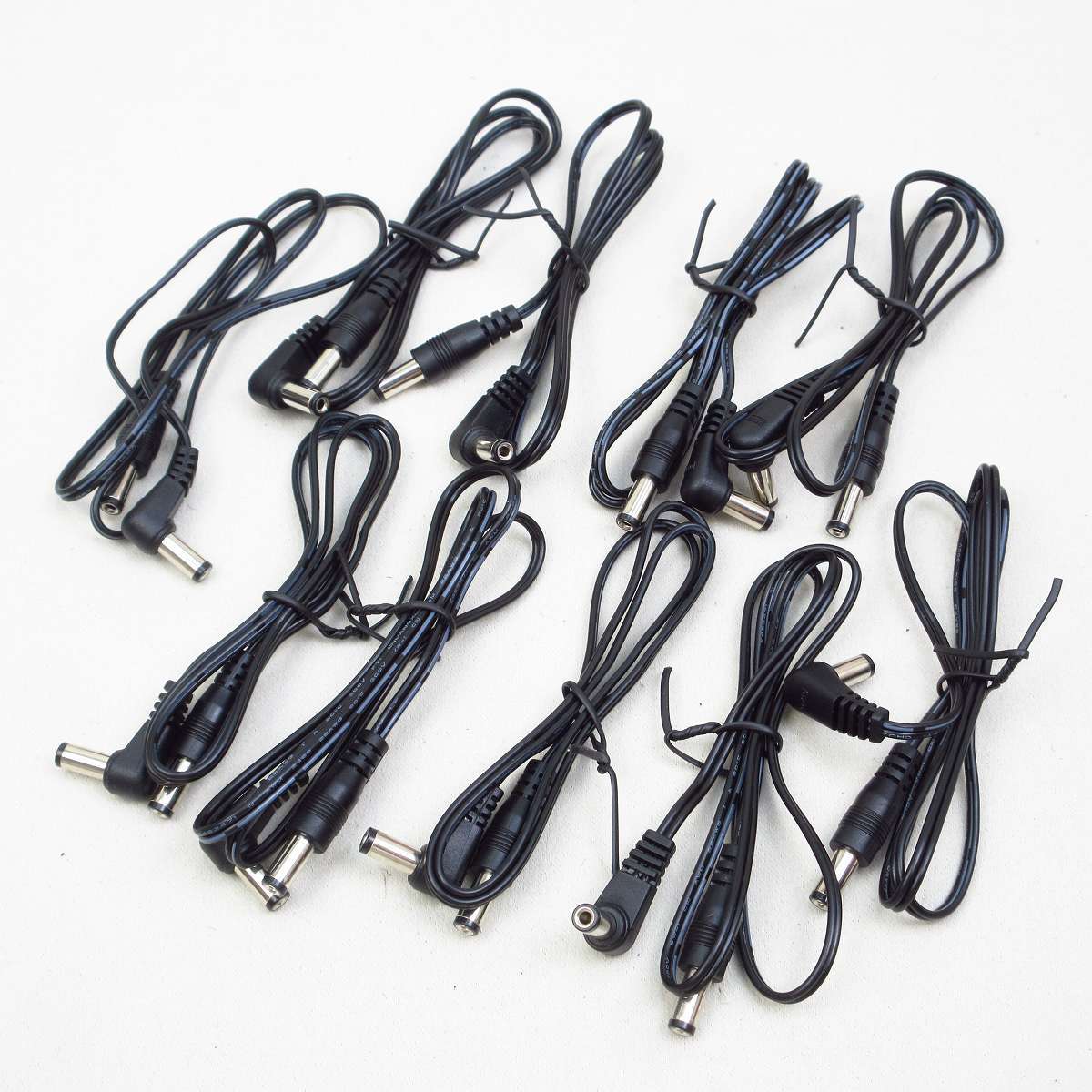 MXR M237 DC Brick Power Supply パワーサプライ 【横浜店】（中古