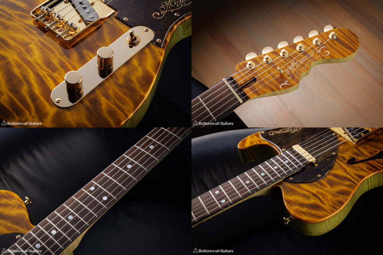 momose MT-HOLLOW WIDE FLAME TOCHI WSE'24/J TE 【フィギュアド momose MT-HOLLOW WIDE FLAME TOCHI WSE'24/J TE 【フィギュアド