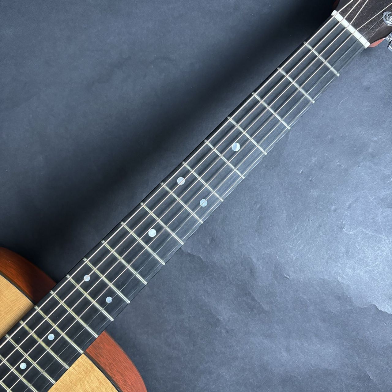 Martin 000-16GT Review - YouTube