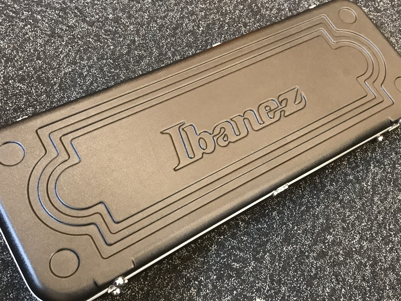 Ibanez RG8420ZD BX（中古）【楽器検索デジマート】