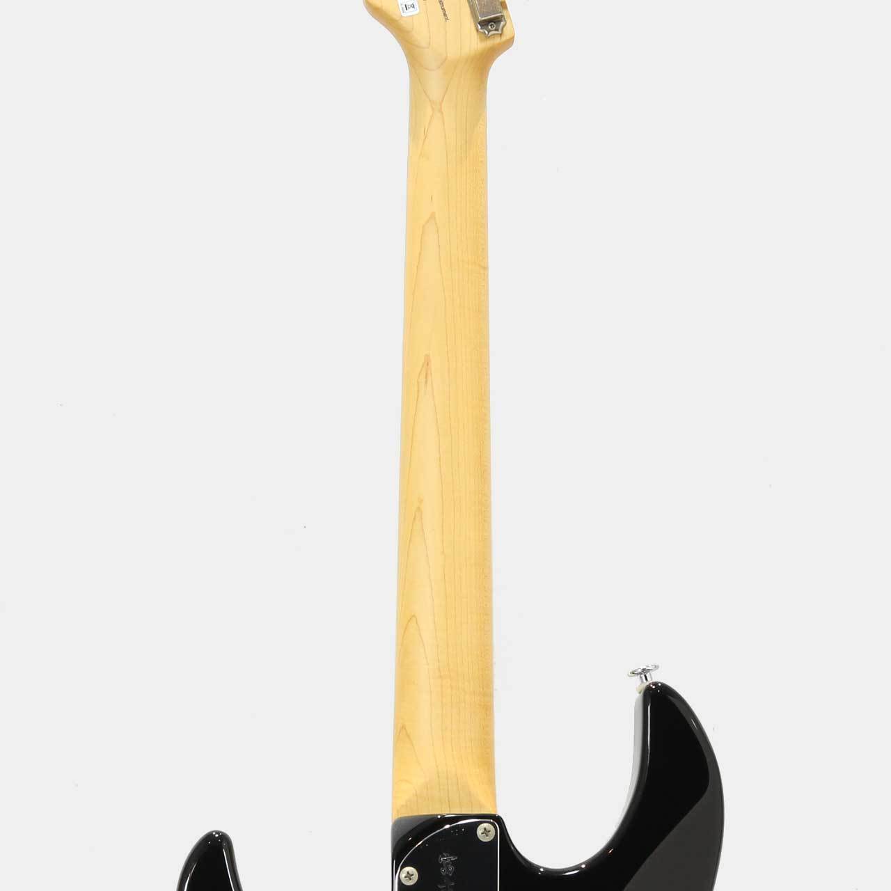 FUJIGEN(FGN) JOS-FM-G TBS Transparent Black Sunburst（中古）【楽器 
