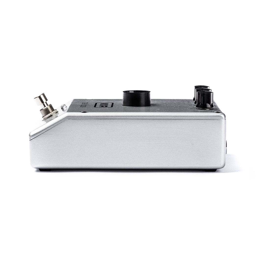 MXR M222 TALK BOX トークボックス エムエックスアール（新品特価/送料