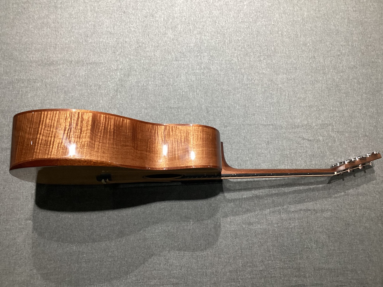 Headway HGAF-5100SE / FMH-C（新品）【楽器検索デジマート】