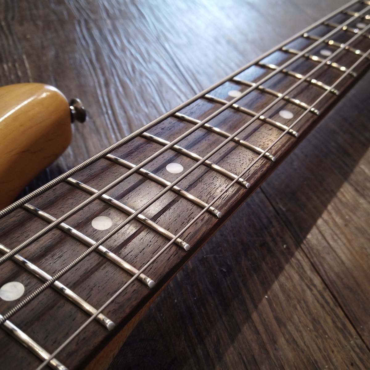 YAMAHA MOTION B MB-40（中古/送料無料）【楽器検索デジマート】