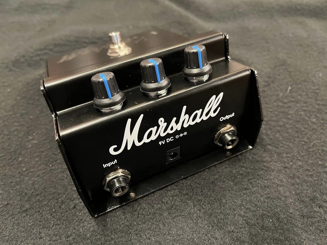 新品未開封　marshall bluesbreaker ブルースブレイカーBluesb