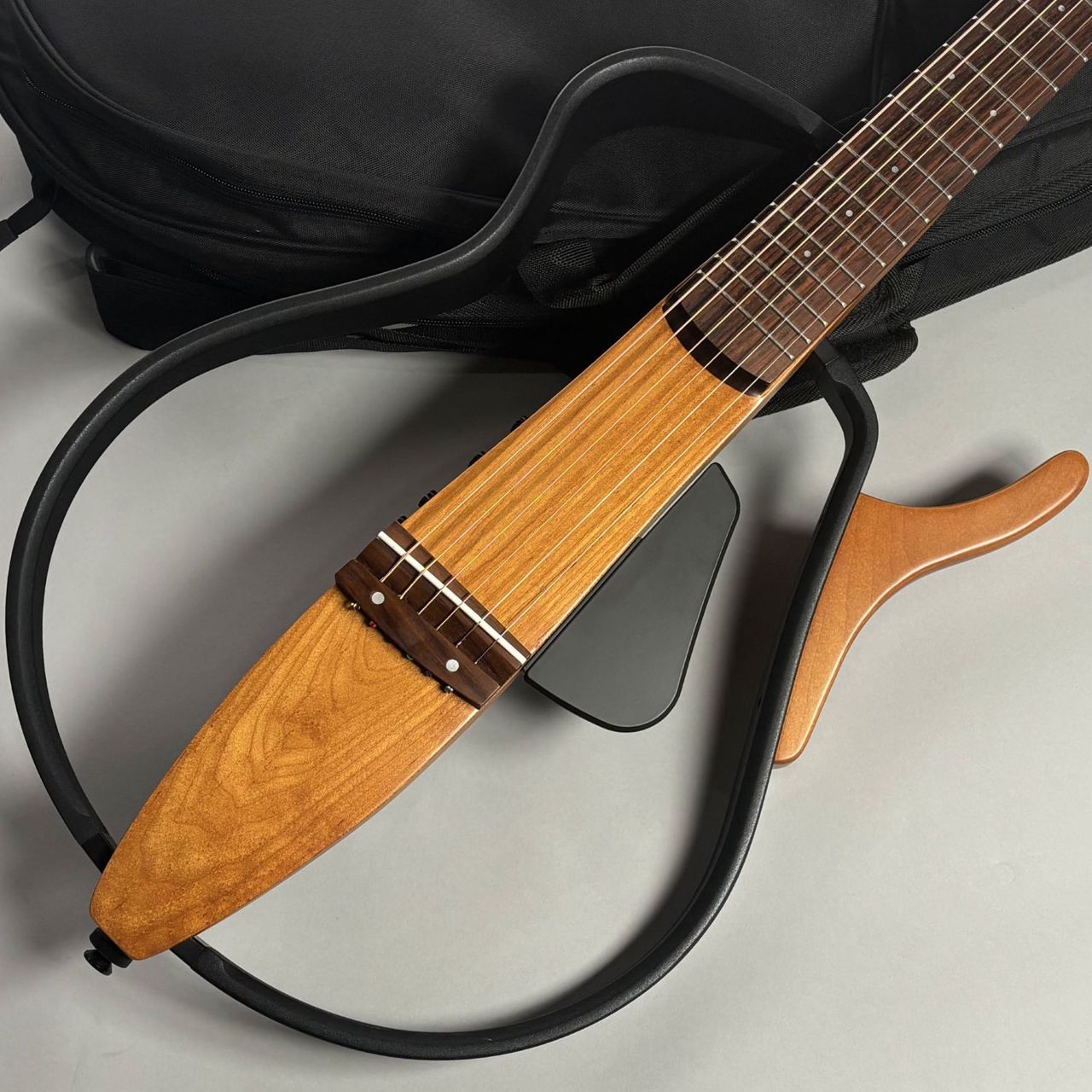 YAMAHA SLG110S 中古（中古/送料無料）【楽器検索デジマート】