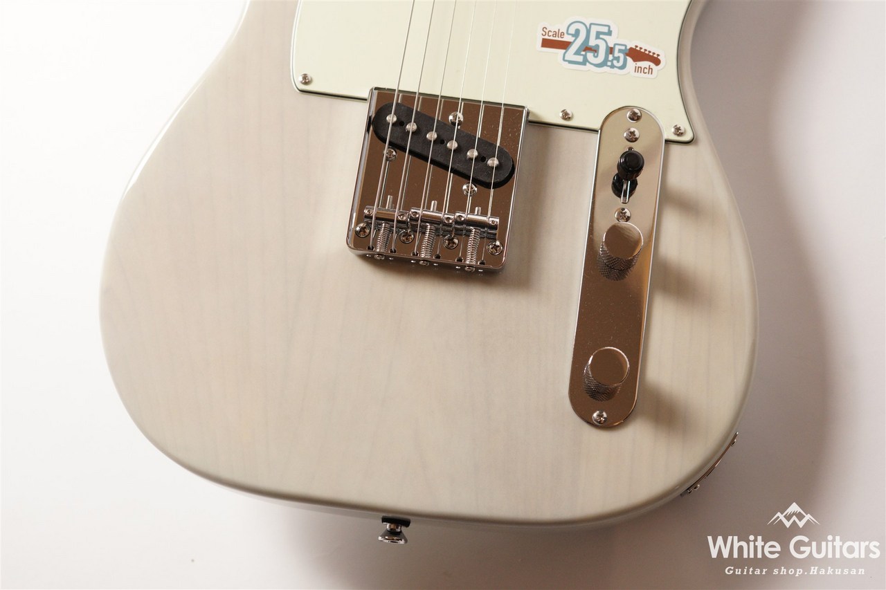 美品！ 定価115,500円 Bacchus TACTICS-ASH/RSM TACTICS-ASH/RSM (Bacchus / バッカス) グローバルシリーズ