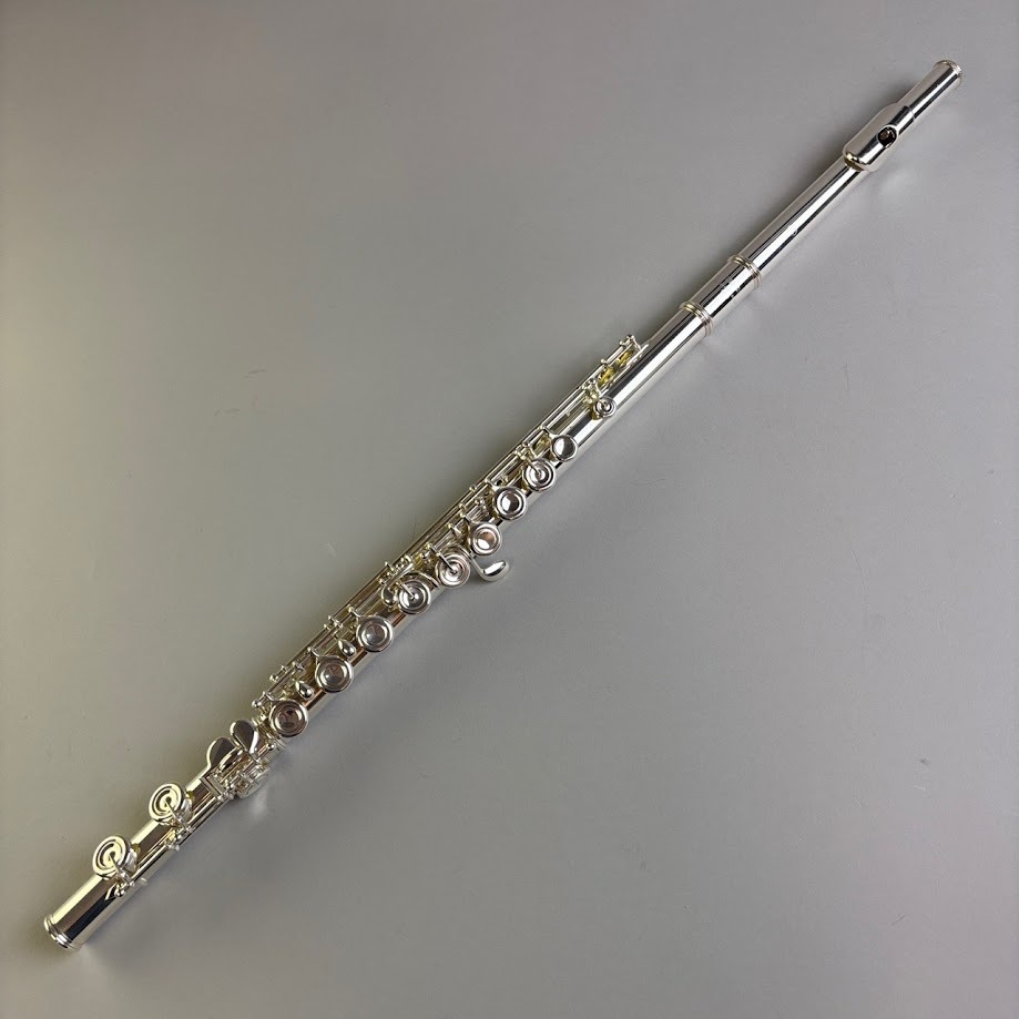 YAMAHA YFL-814