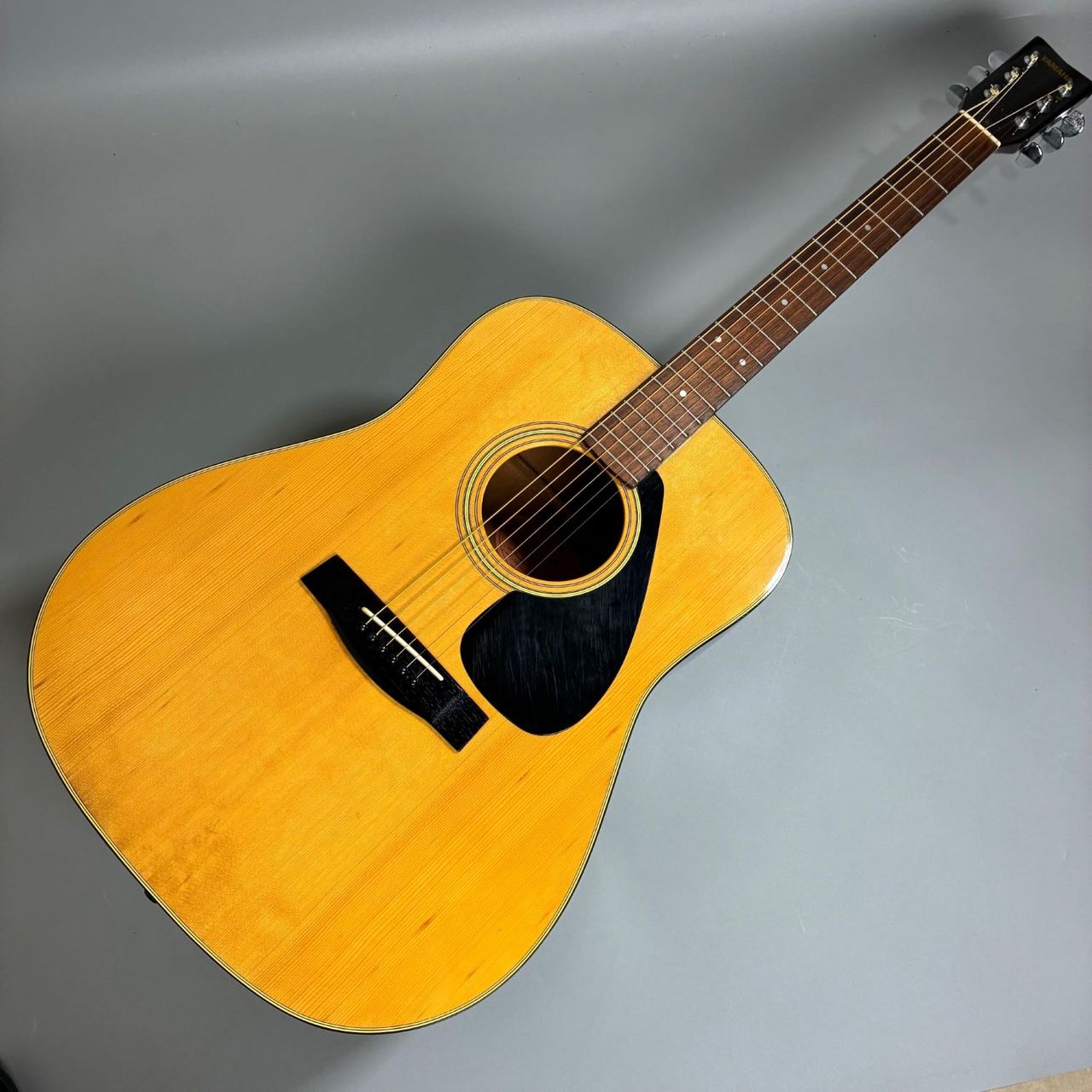 YAMAHA FG-151B（中古）【楽器検索デジマート】