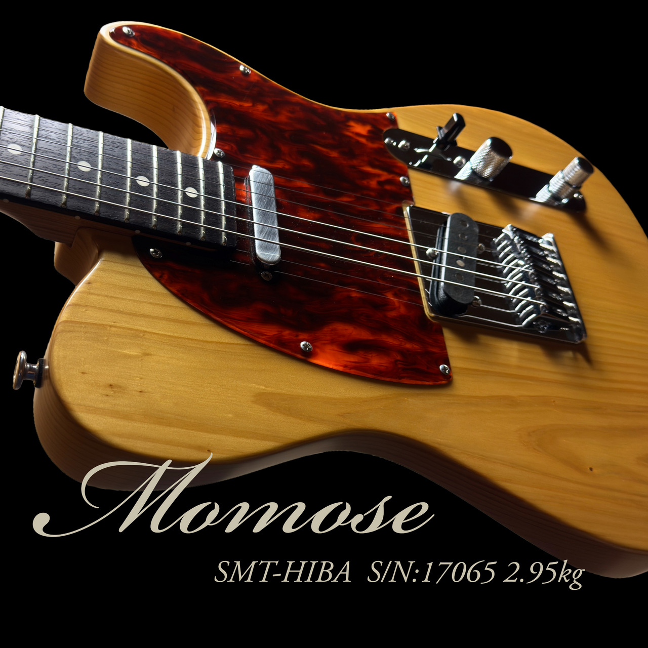 Jimmy Morrise出品 Morris アコースティックギター WF808 zmd122675017-3.jpg