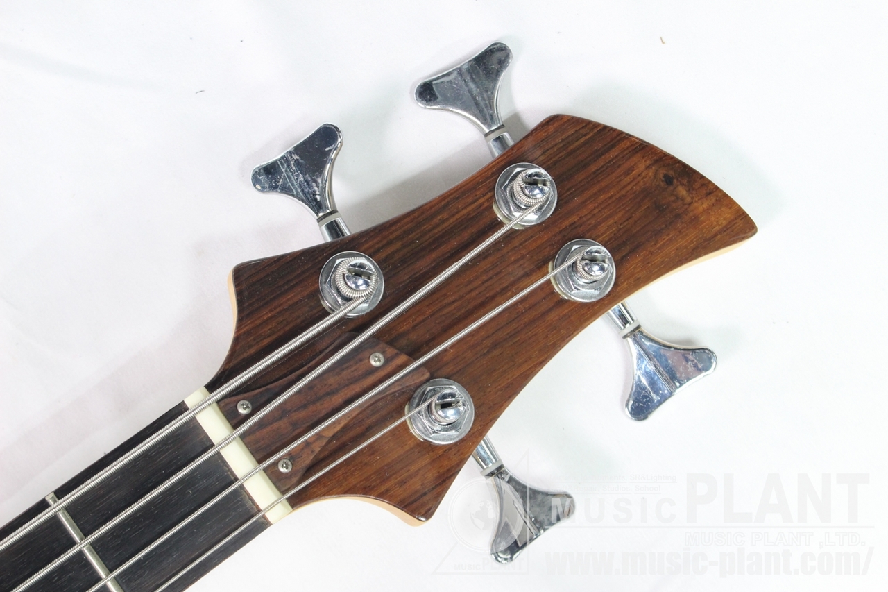 NEXT TONE LA Luminariste（中古/送料無料）【楽器検索デジマート】