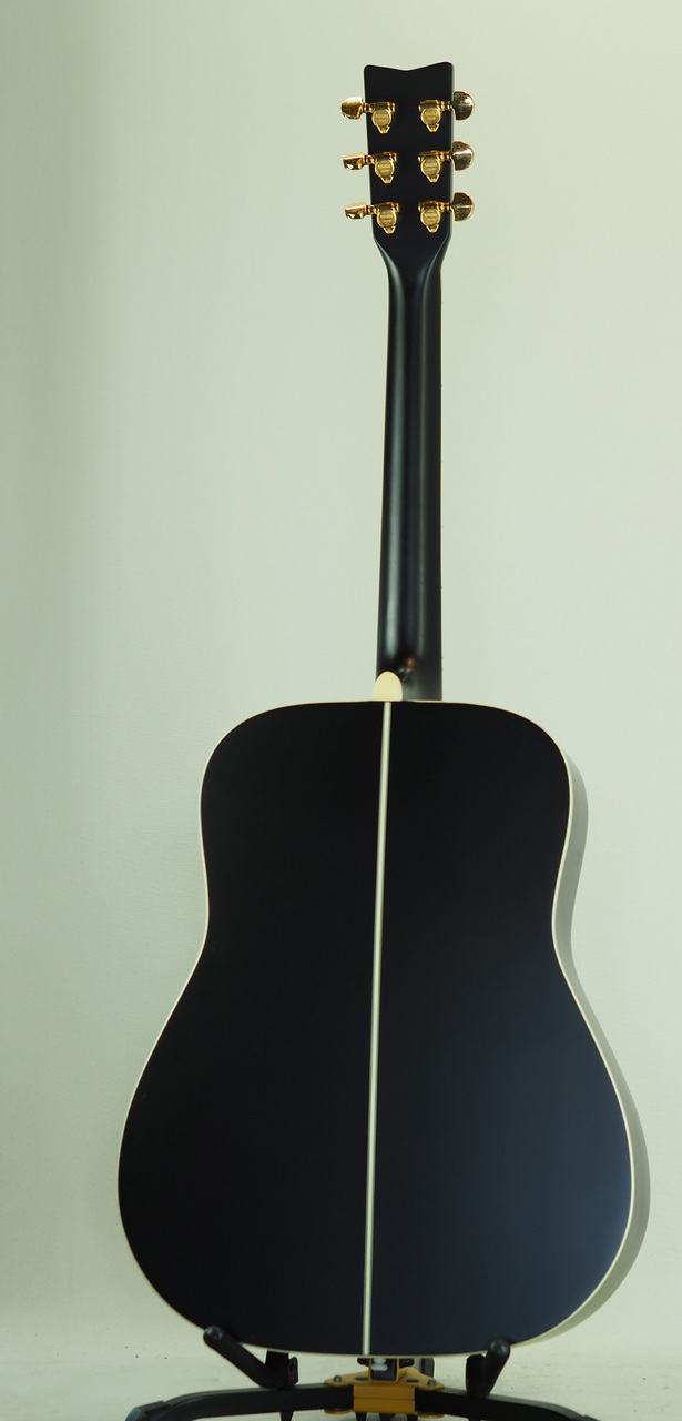 YAMAHA L-7S(管理番号4963)（中古）【楽器検索デジマート】