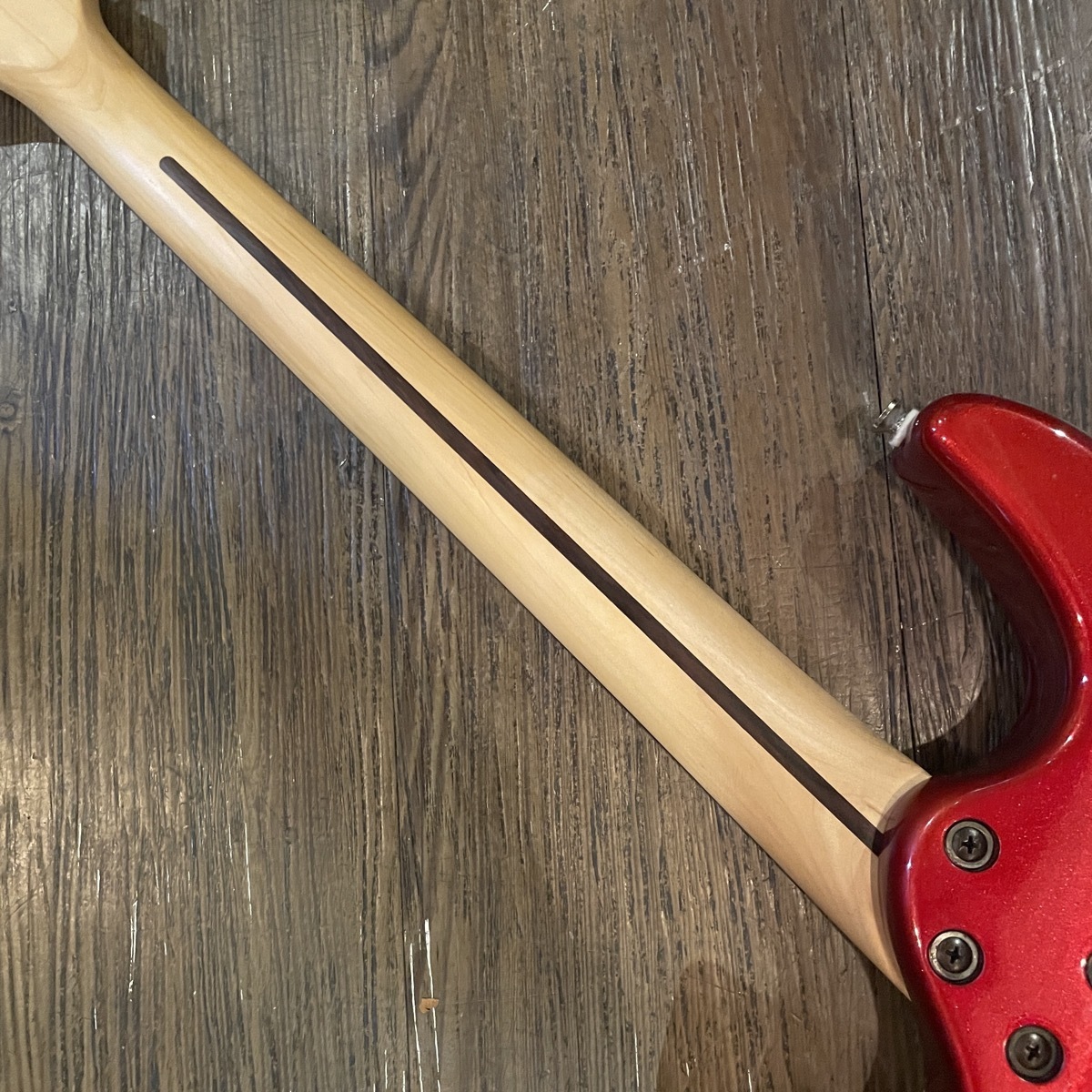 Cort GX-210 Electric Guitar（中古/送料無料）【楽器検索デジマート】