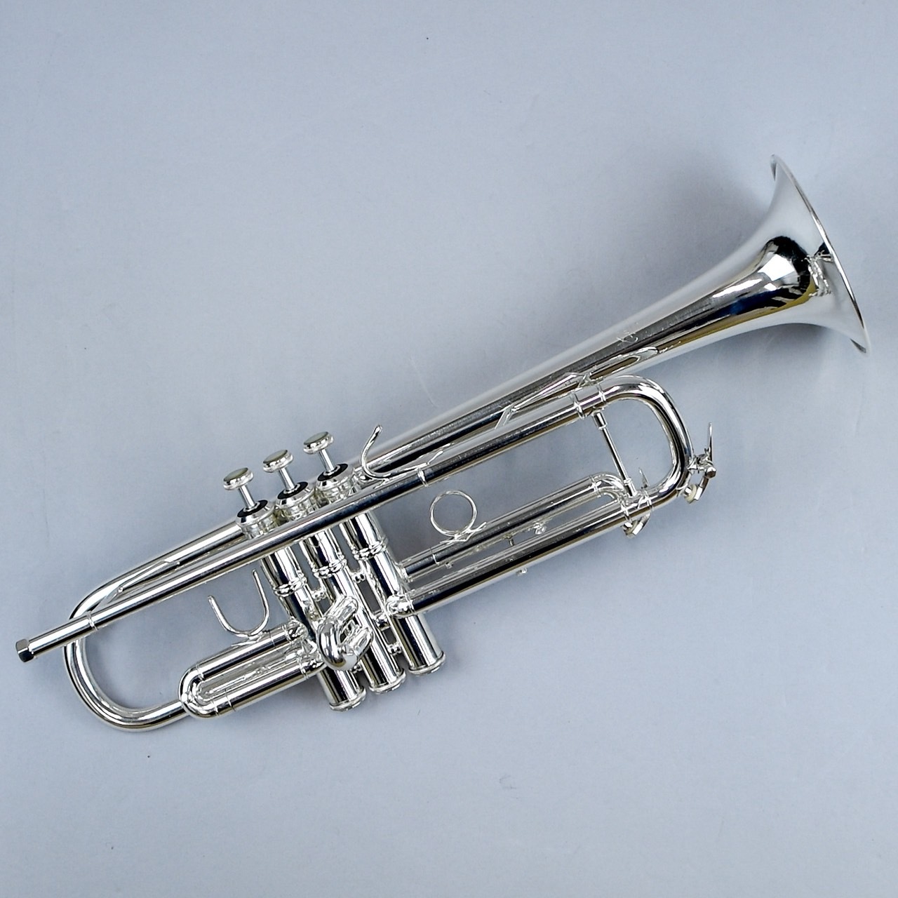 Bach Vincent【技術スタッフ常駐店 / 当店技術スタッフ調整済
