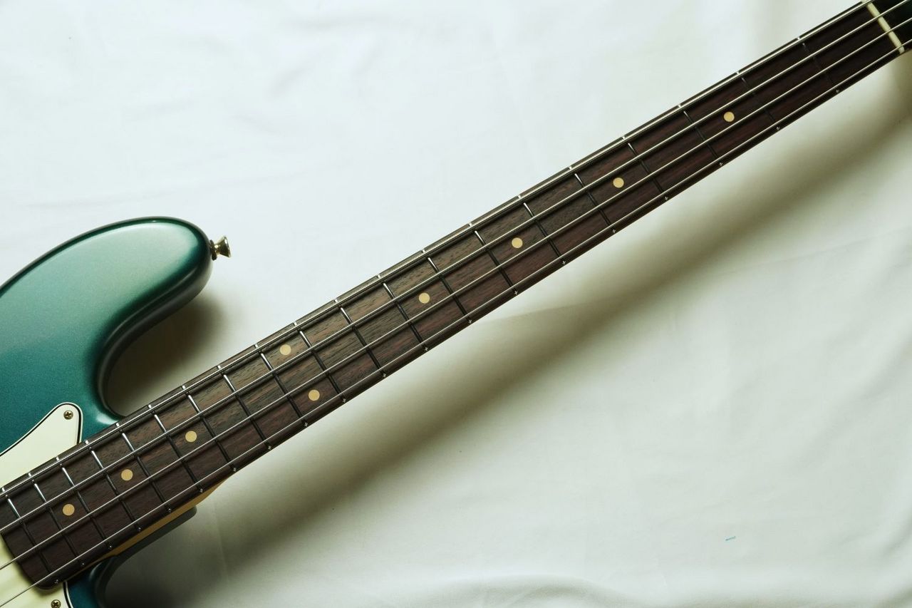 Freedom Custom Guitar Research【最終値下げ】 Freedom Custom Guitar Research【最終値下げ】 新プロジェクト