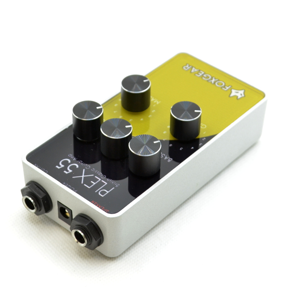 洋楽 Flexx G 洋楽 Flexx G 洋楽 Flexx G Flexx G Discography