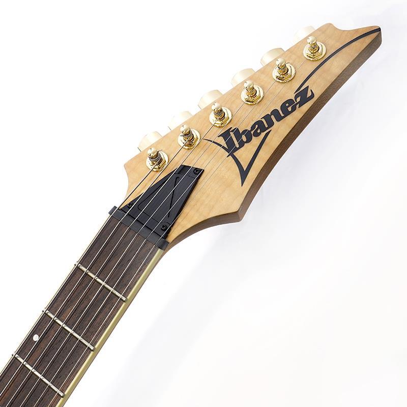 Ibanez SEW761FM-NTF（新品）【楽器検索デジマート】