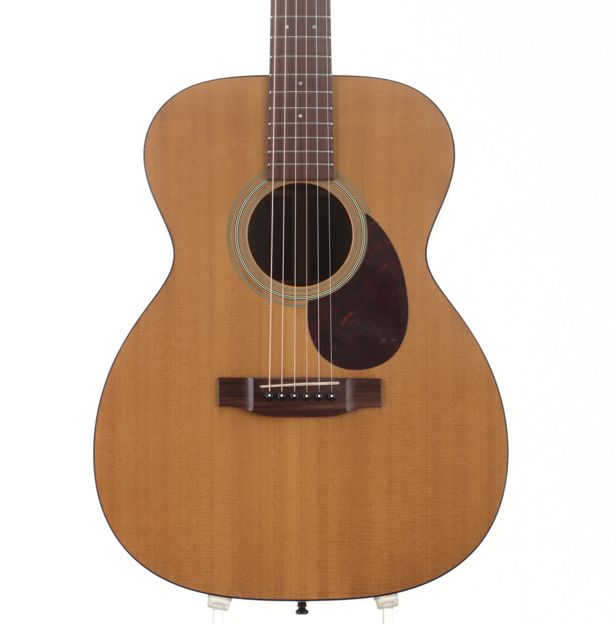 Martin OM-21 【SN 567597】 【御茶ノ水HARVEST_GUITARS】（中古/送料